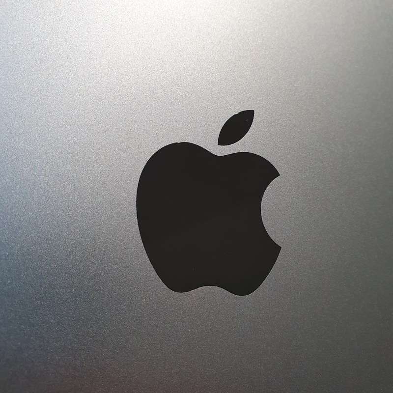 Apple MacBook Pro 13"