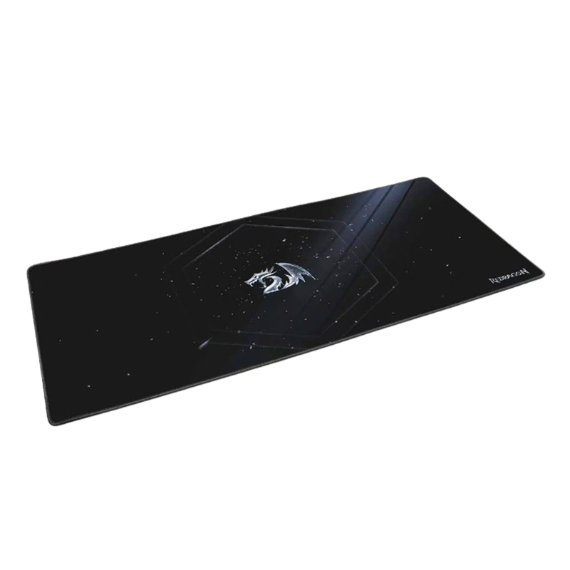 Redragon Xeon Mousepad XL 400x900mm - Black