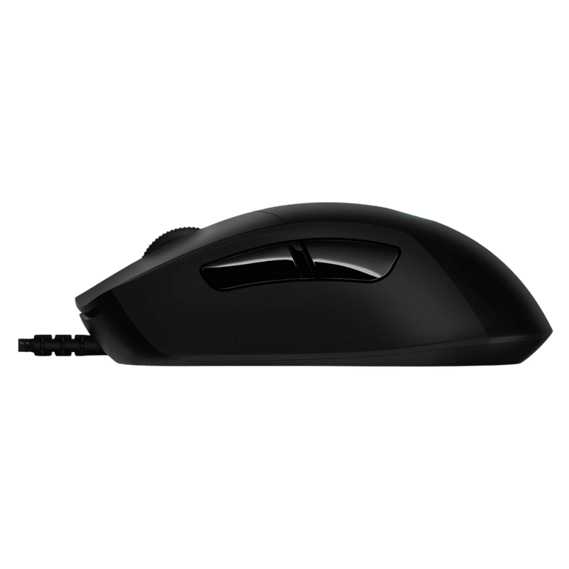 Logitech G403 Hero Wired Gaming Mouse | 16000DPI