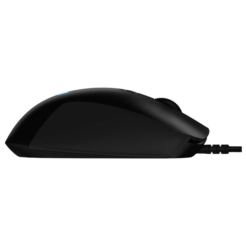Logitech G403 Hero Wired Gaming Mouse | 16000DPI