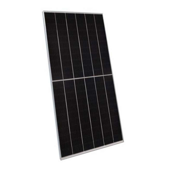 Jinko: 475W Solar Panel Mono Crystalline Half Cell (JKM475M-7RL3-V)
