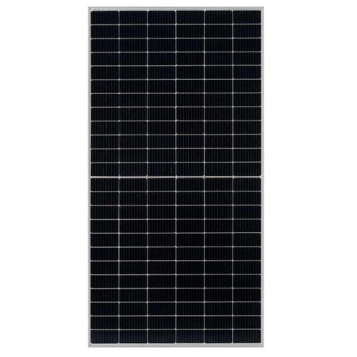 Jinko: 565W Solar Panel Mono Crystalline Half Cell (JKM565N-72HL4-V)