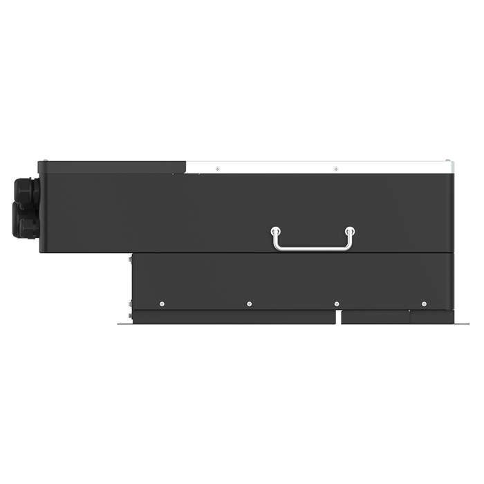 Lux Power: Inverter 12Kw Hybrid Single Phase (LUX-LXP-LB12K)