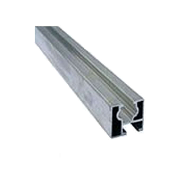 Inge: Y-Rail 5.5m (30mm x 30mm) (SR-Y5.5)