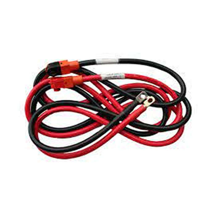Dyness: Battery Cable Pack for B4850 & B3 Batteries (DSCP)