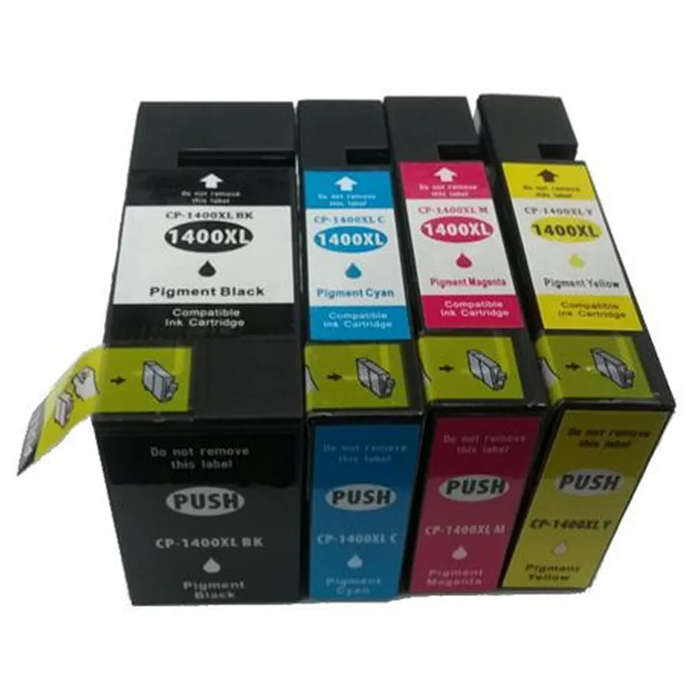 Compatible/Generic Canon 1400XL