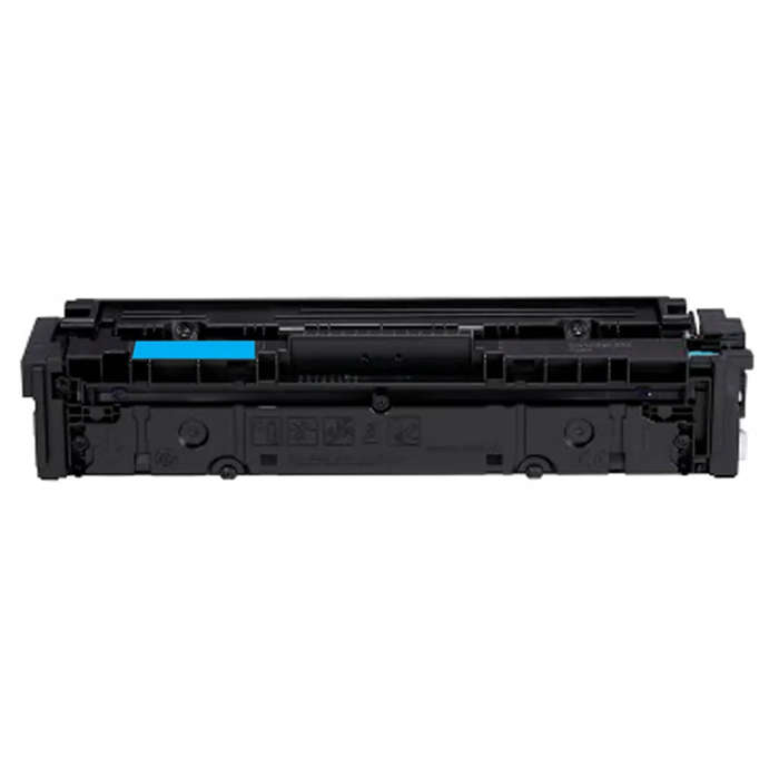 Compatible/Generic Canon C-054 Toner Cartridges