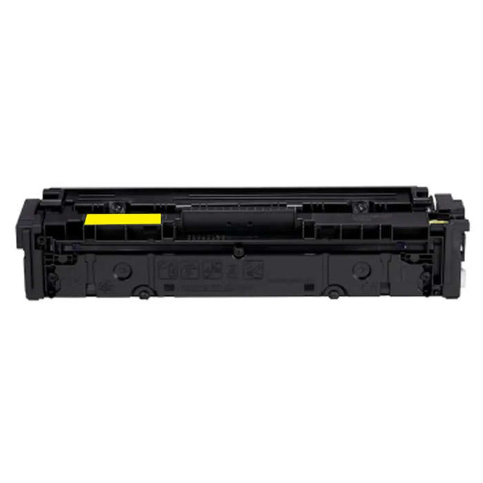 Compatible/Generic Canon C-054 Toner Cartridges