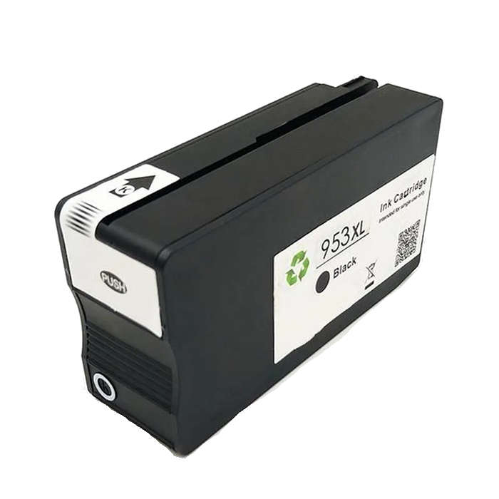 Compatible/Generic HP 953XL Ink Cartridge