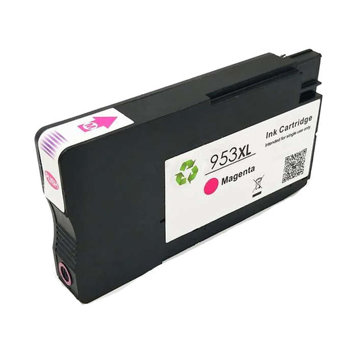Compatible/Generic HP 953XL Ink Cartridge