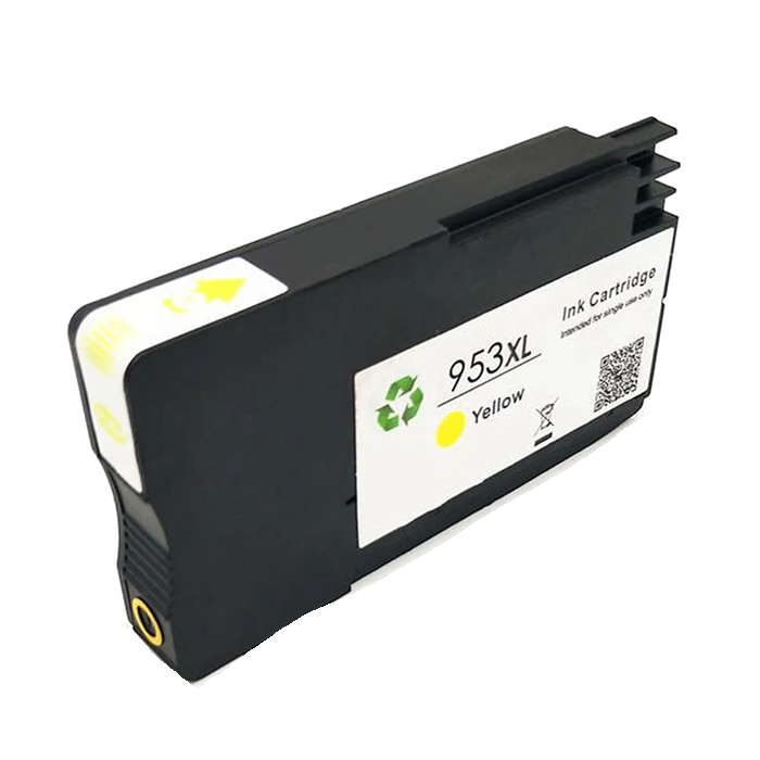 Compatible/Generic HP 953XL Ink Cartridge