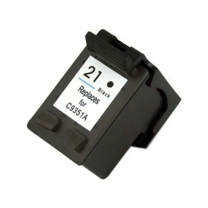Compatible/Generic HP C9351CE High Yield Cartridge