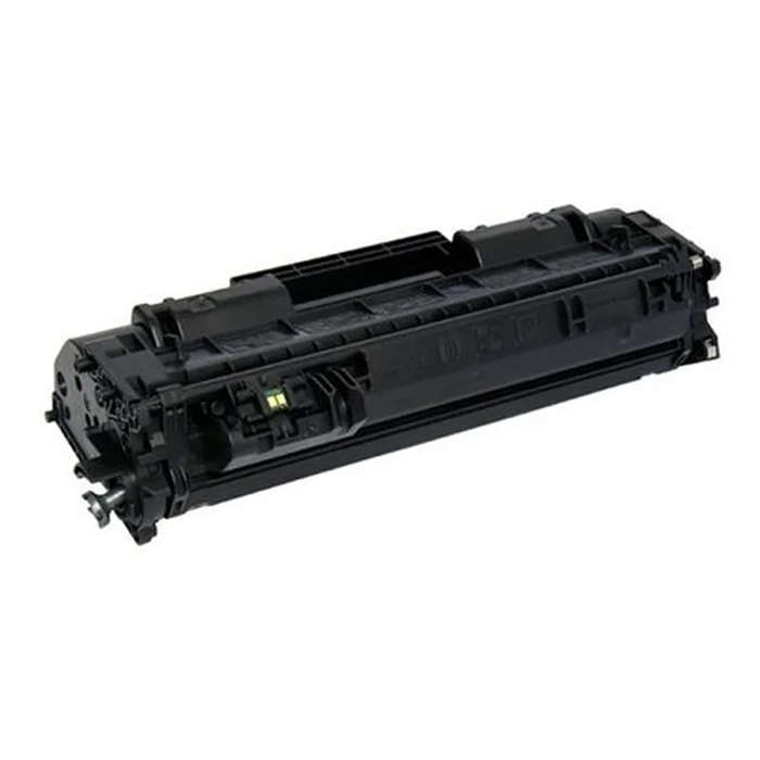 Vast Imaging Compatible Canon 719 Black Toner Cartridge