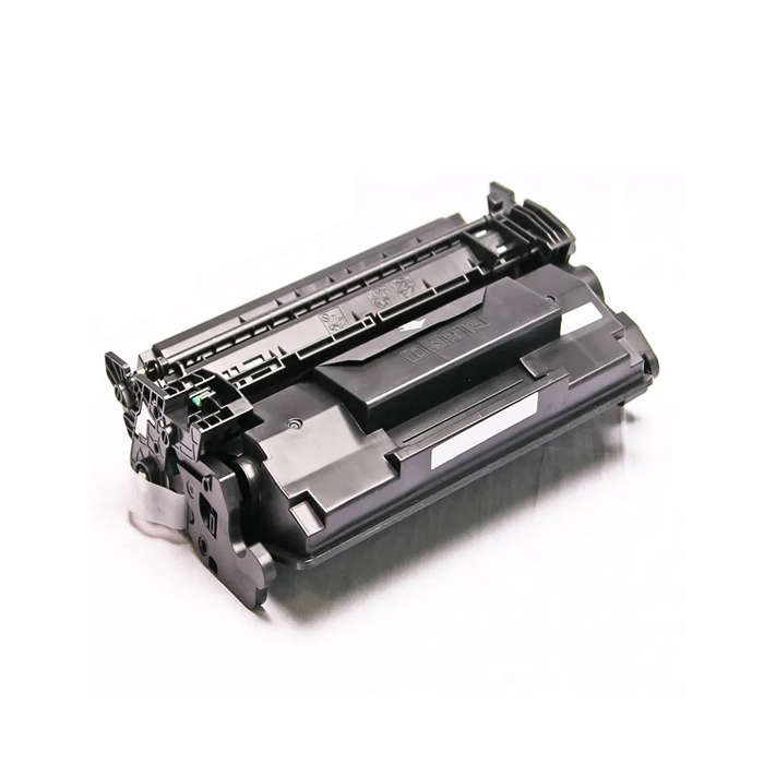 Compatible/Generic HP CF226A Black Toner Cartridge