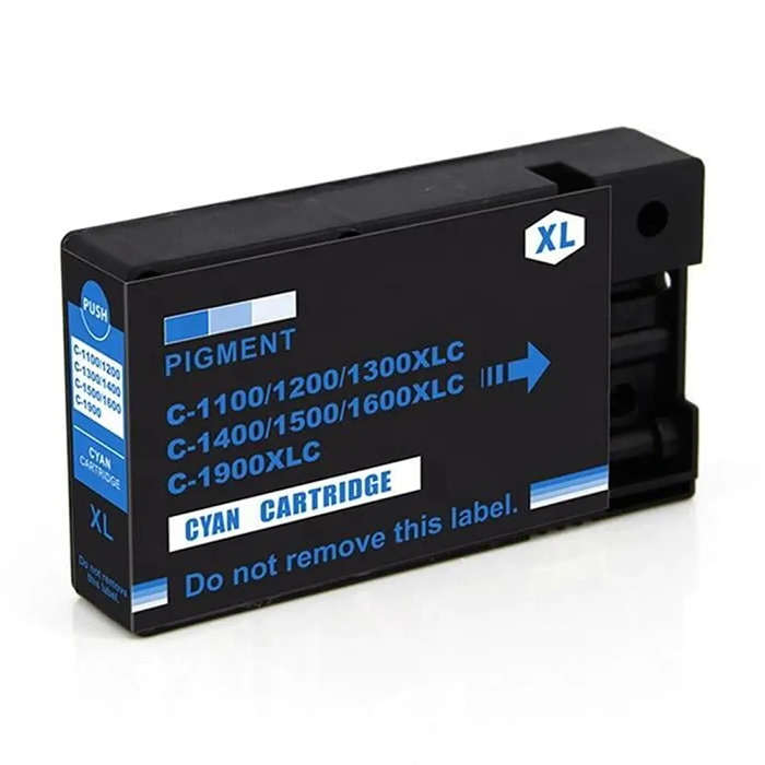 Compatible/Generic Canon 1400XL