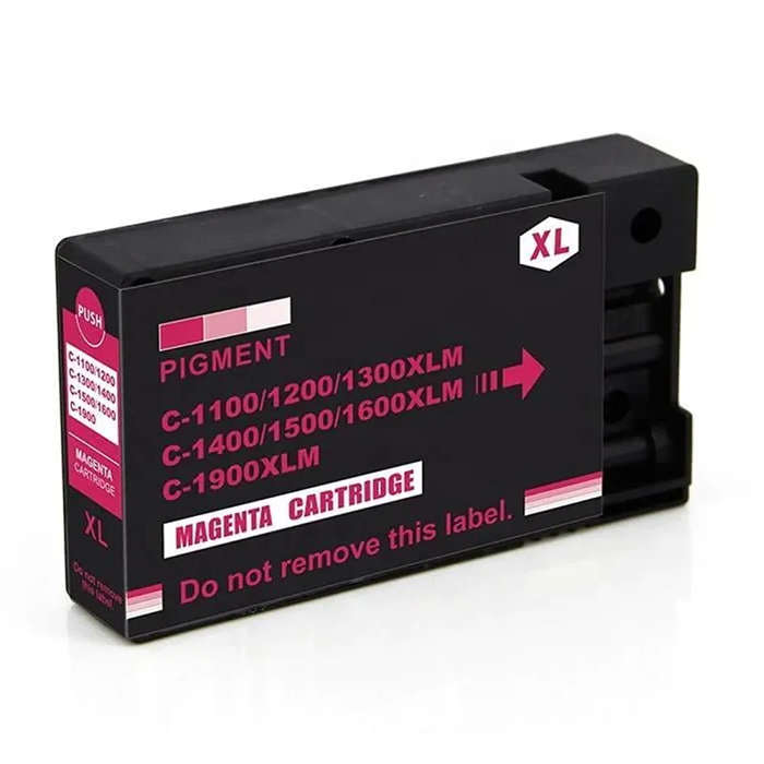 Compatible/Generic Canon 1400XL