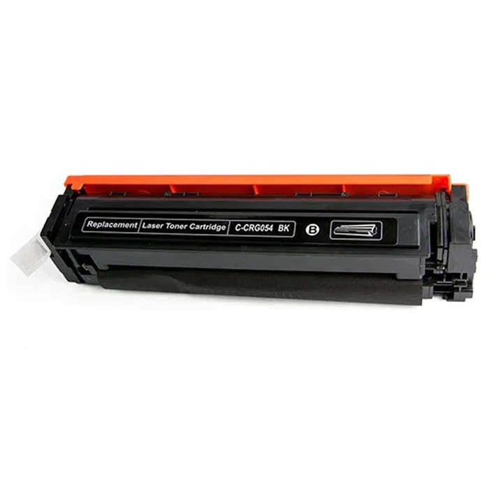 Compatible/Generic Canon C-054 Toner Cartridges