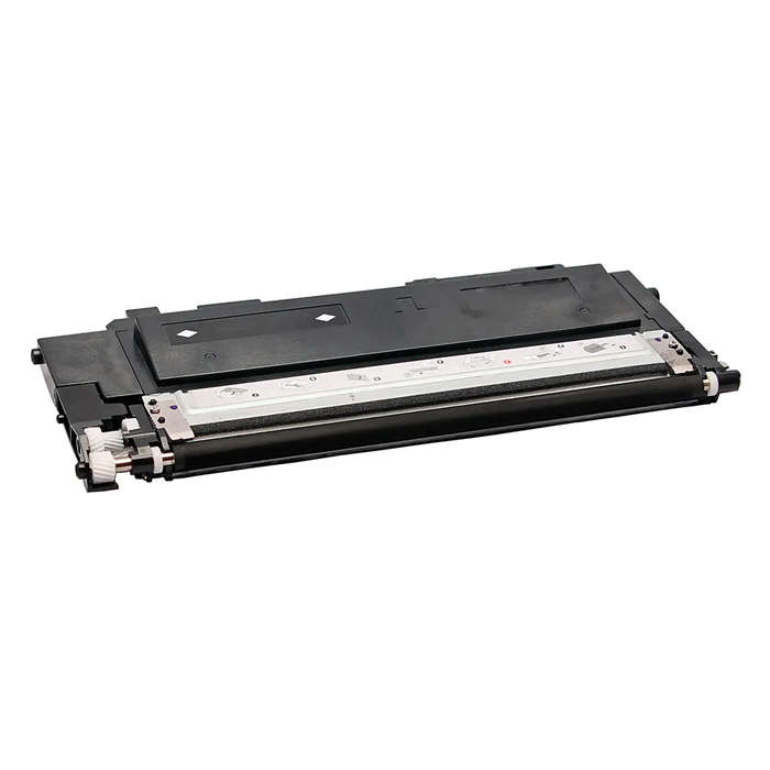 Compatible/Generic Samsung CLT-K404S Toner Cartridges