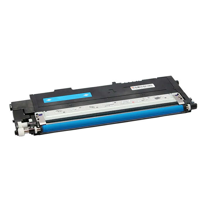 Compatible Samsung C404 I CLT-C404S Cyan