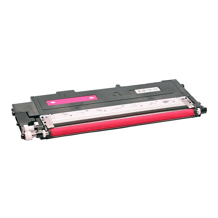 Compatible Samsung M404 I CLT-M404S Magenta