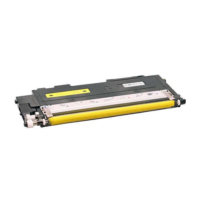 Compatible/Generic Samsung CLT-K404S Toner Cartridges