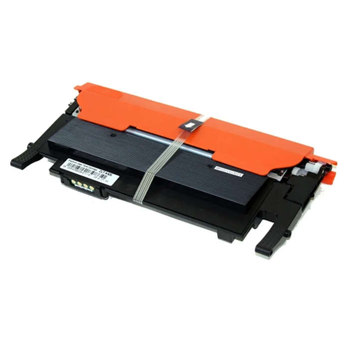 Compatible/Generic Samsung CLT-K406S Toner Cartridges