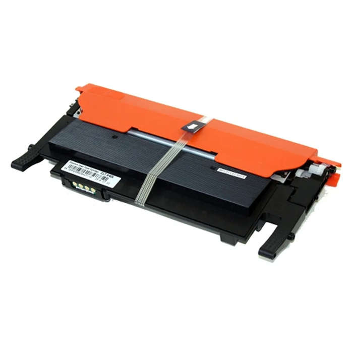 Compatible Samsung C406 | CLT-C406S Cyan Toner Cartridge