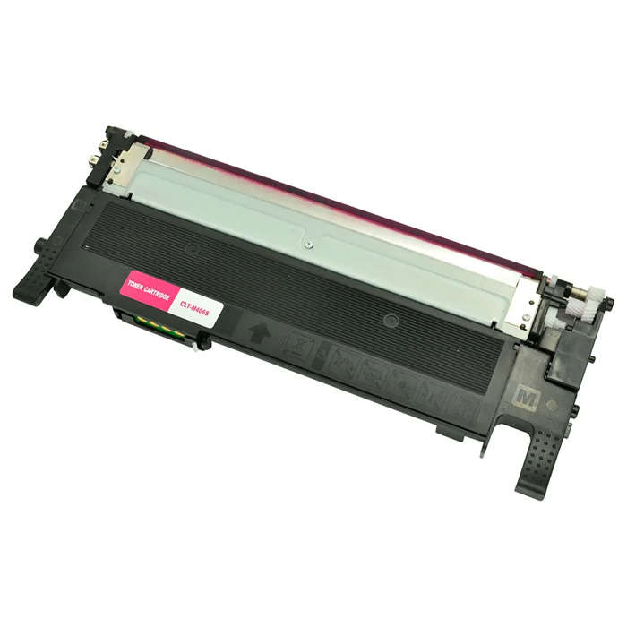 Compatible/Generic Samsung CLT-K406S Toner Cartridges