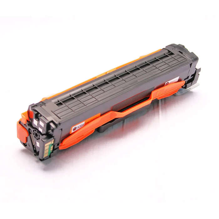 Compatible Samsung C504 | CLT-C504S Cyan Toner Cartridge