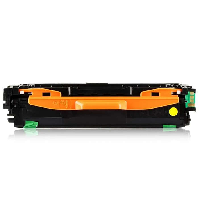 Compatible/Generic Samsung CLT-C504S Toner Cartridges