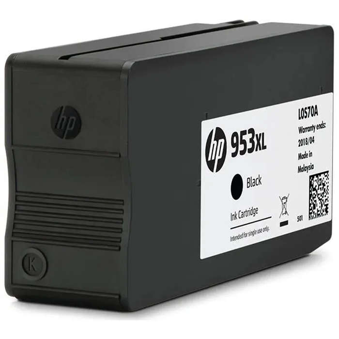 Compatible/Generic HP OfficeJet Pro 7700 Series