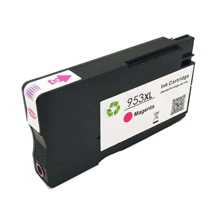 Compatible/Generic HP OfficeJet Pro 7700 Series