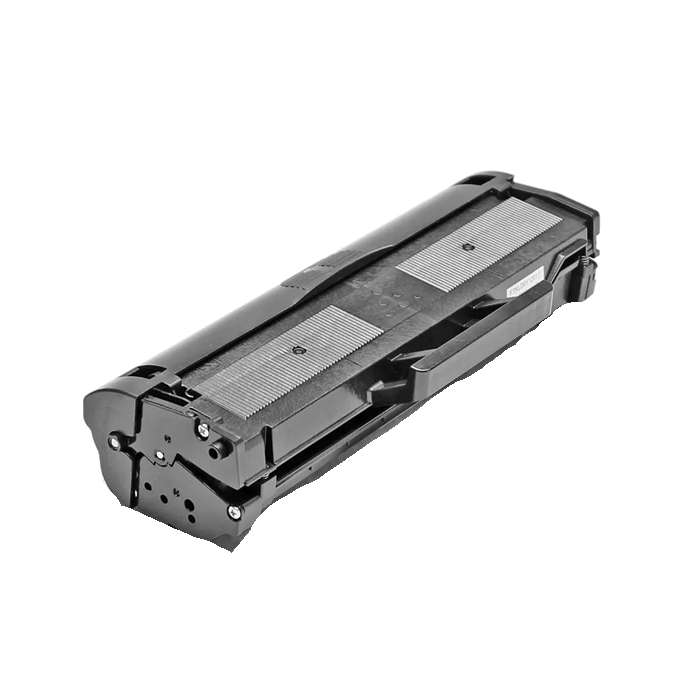 Compatible Samsung 101S | MLT-D101S Black Toner Cartridge