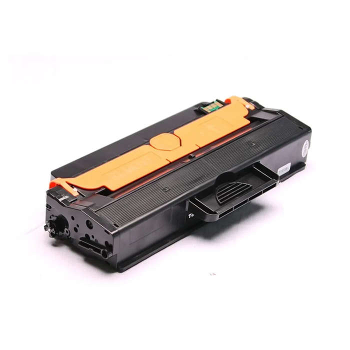 Compatible Samsung 103L | MLT-D103L High Yield Black Toner Cartridge