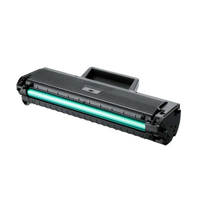 Compatible Samsung 104S | MLT-D104S Black Toner Cartridge