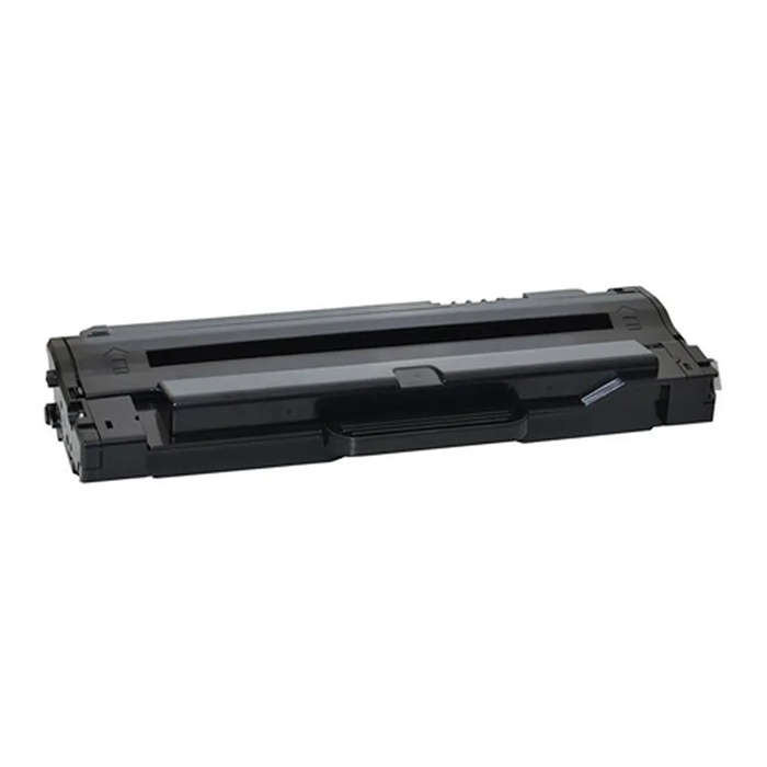 Compatible Samsung 105S | MLT-D105S Black Toner Cartridge