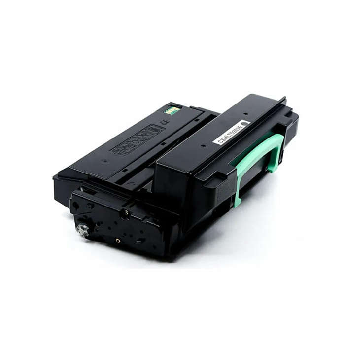 Vast Imaging Black Toner Cartridge Compatible with Samsung MLTD203L