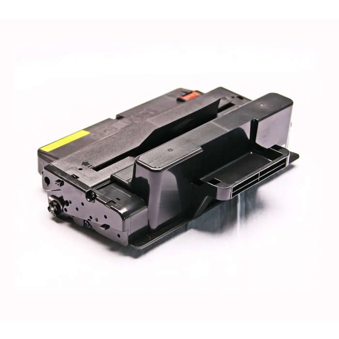 Compatible Samsung 205L | MLT-D205L High Yield Black Toner Cartridge