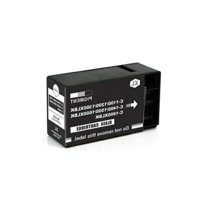 Compatible/Generic Canon 1400XL