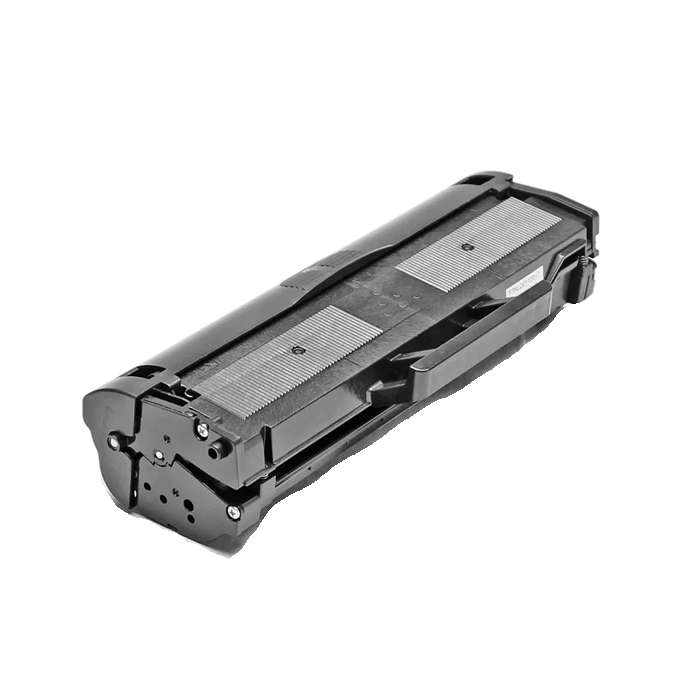 Vast Imaging Compatible Samsung MLTD101S Black Toner Cartridge