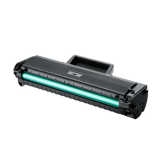 Vast Imaging Compatible Samsung MLTD104S Black Toner Cartridge