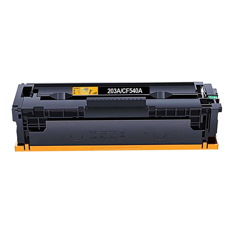 Generic Compatible HP Color LaserJet Pro M254dw / M254nw Toner Cartridge