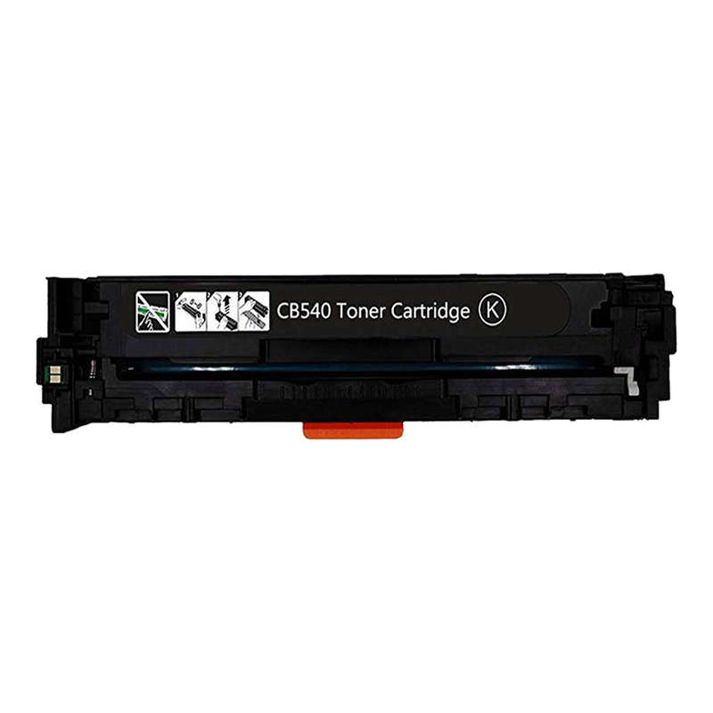 Generic Compatible Canon Lbp7100Cn / Lbp7110Cw
