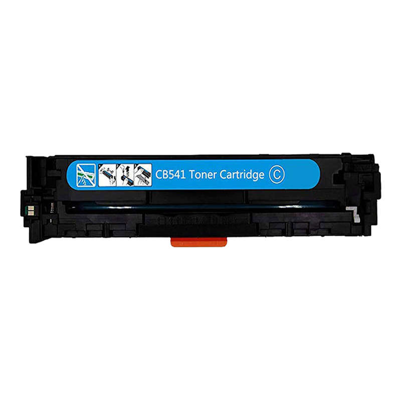 Generic Compatible Canon Lbp7100Cn / Lbp7110Cw