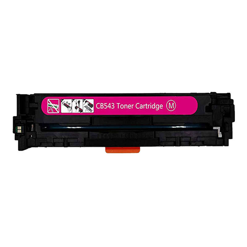 Generic Compatible Canon Lbp7100Cn / Lbp7110Cw