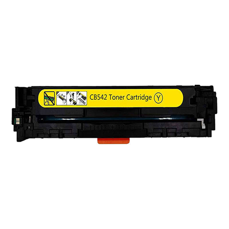 Generic Compatible Canon Lbp7100Cn / Lbp7110Cw