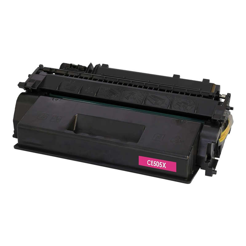 Generic Compatible HP LaserJet Pro 400 M401dn Toner Cartridge