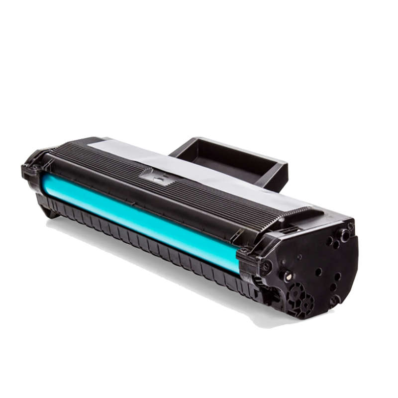 Generic Compatible HP Laser 107a / HP Laser 107w Toner Cartridge