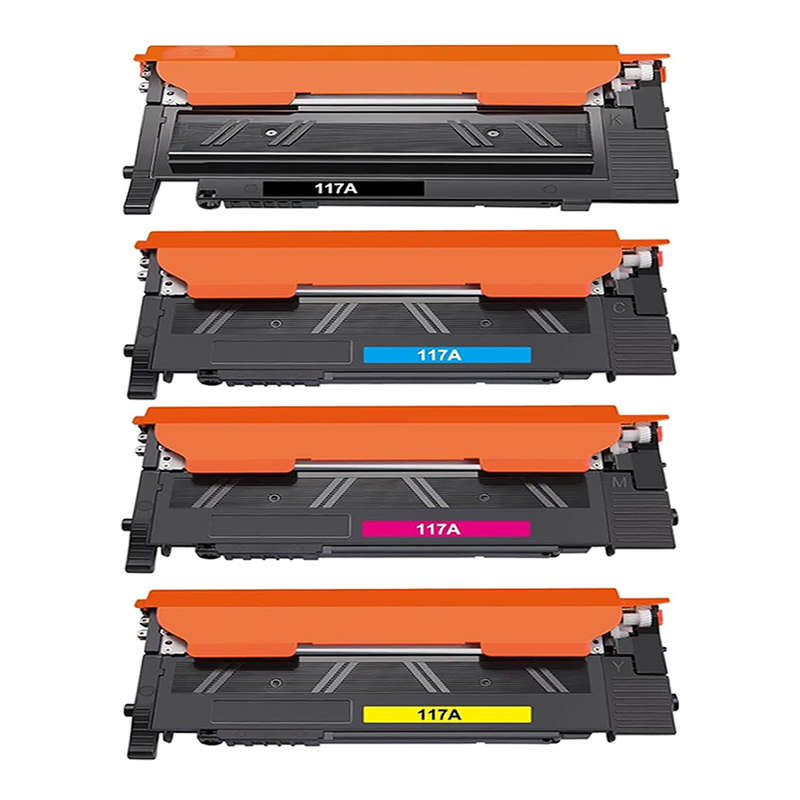 Generic Compatible MFP 179fnw / 178nw Toner Cartridge
