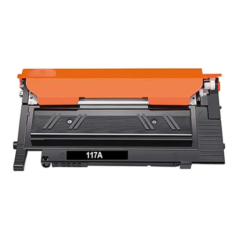 Generic Compatible MFP 179fnw / 178nw Toner Cartridge